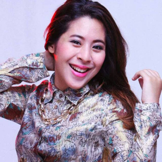 adityaputrii