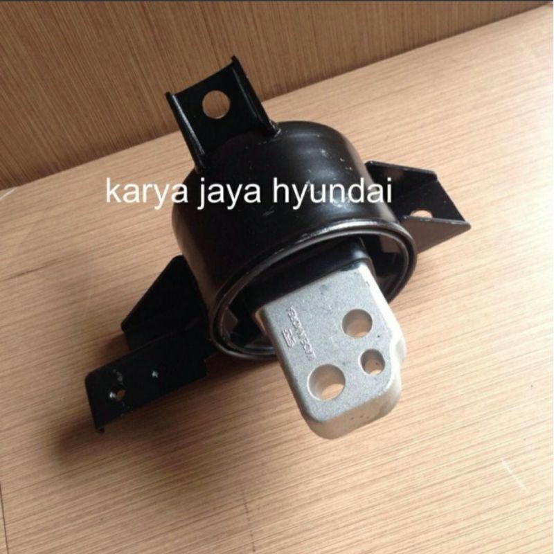 Engine mounting Kiri Kia Pride