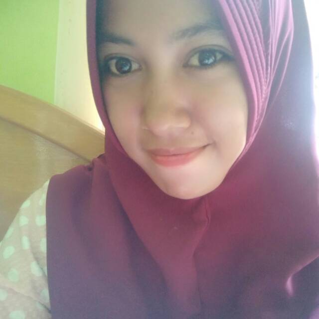 sulistinaagustinrahmawati