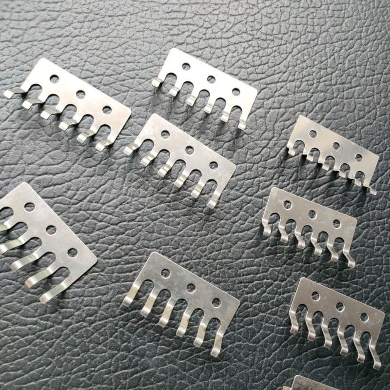 seng plat tremolo 6 string