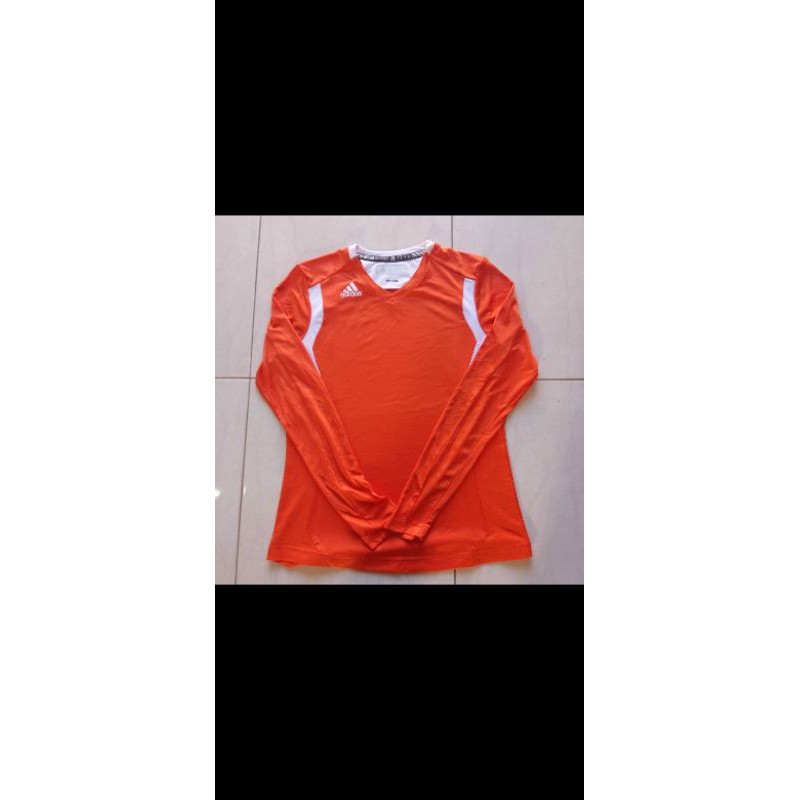 baju kiper
