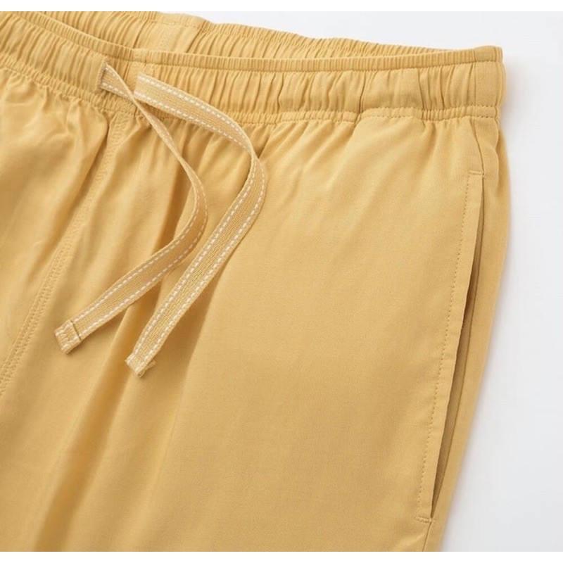 U. Relaco Shorts