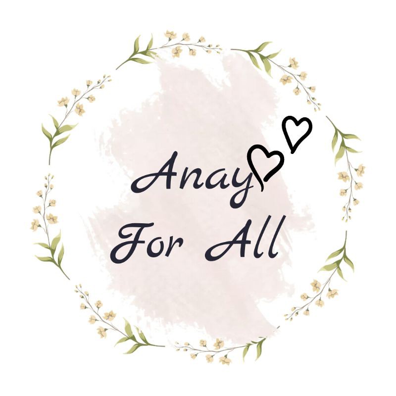 

CO 5.5 Go by anay (1)