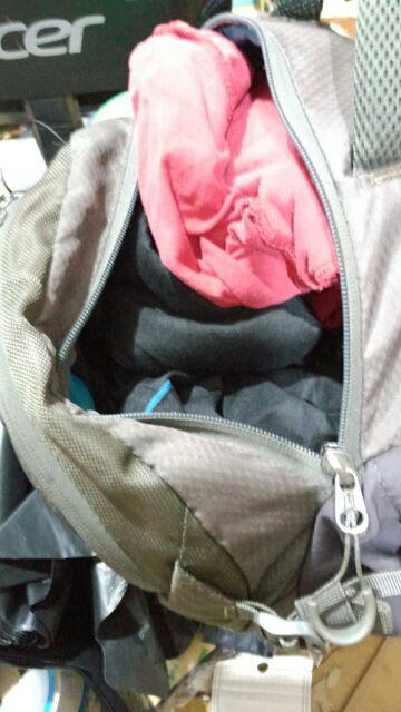 Batik Pria Murah/batik Pekalongan Pria/batik Pria Adem/hem Batik Pria