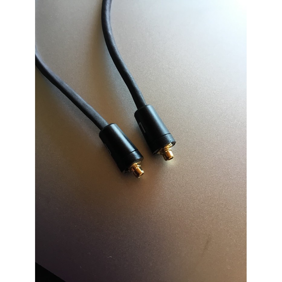 Shure SE215 Cable