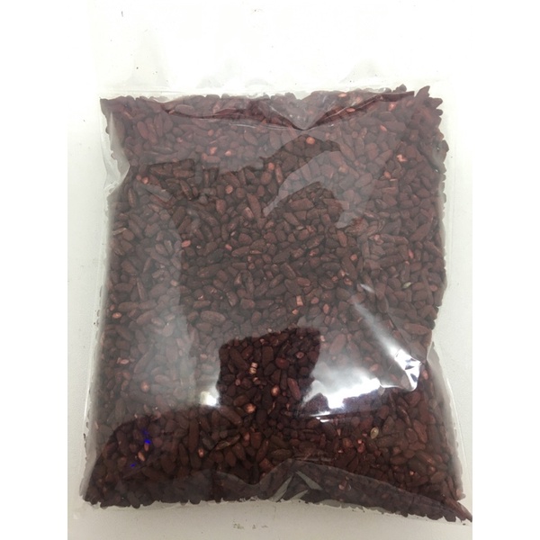 

angkhak beras merah 100gr