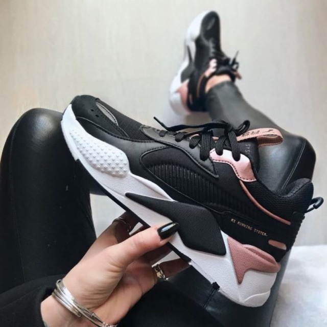 puma rs x harga