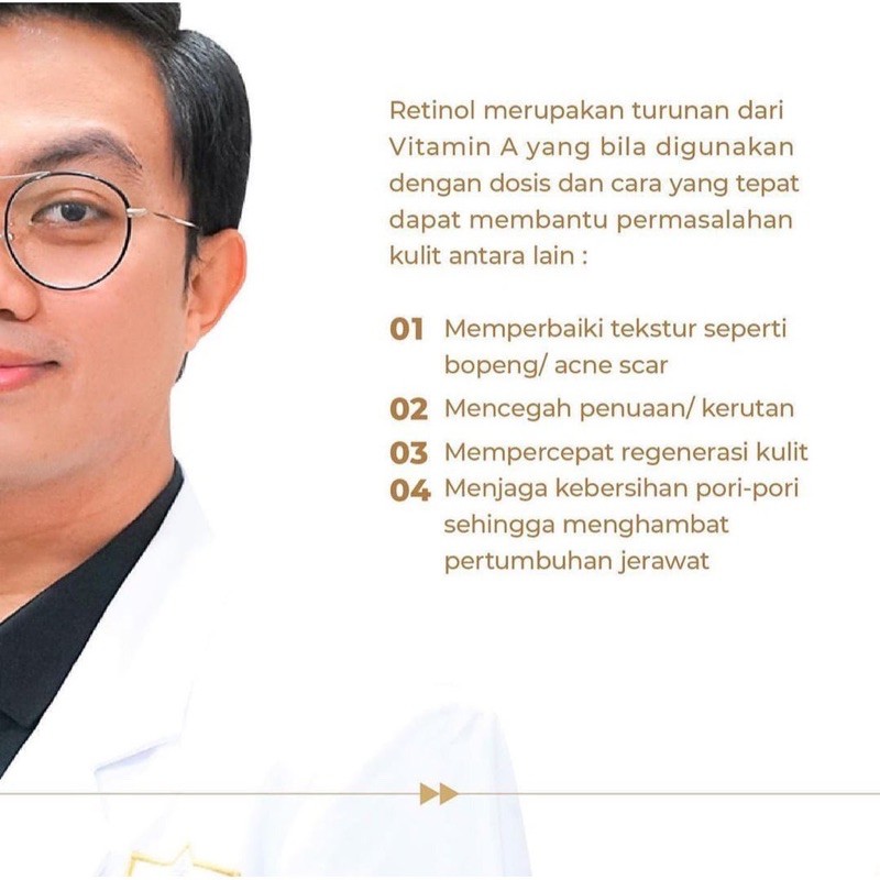 BENING'S SERUM SKIN REGENERATION | SERUM BOPENG I FREE GIFT SIAP KIRIM SELURUH INDONESIA