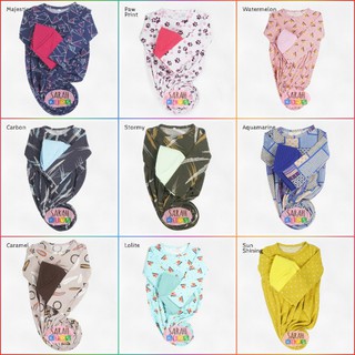 Ukuran XS XXXL GAMIS SET ANAK NAMA PADA KERUDUNG Baju Ukuran XS XXXL GAMIS SET ANAK NAMA PADA KERUDUNG Baju