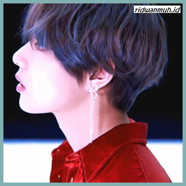 

GNITNAPRIA- TAPPER ACRYLIC BLACK/WHITE 6MM DAN 8MM - 6MM -ORIGINAL.