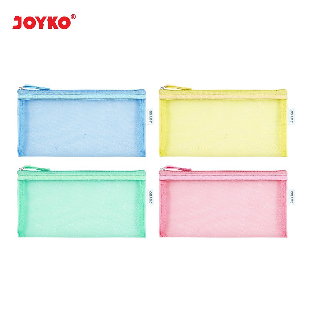 

Document Bag Tas Dokumen Joyko DCB-48 Bill