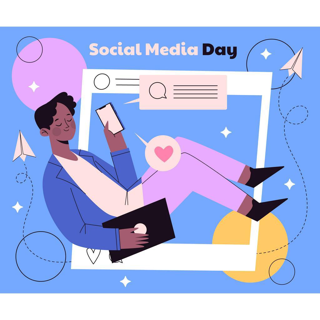 Reels Facebook Profesional