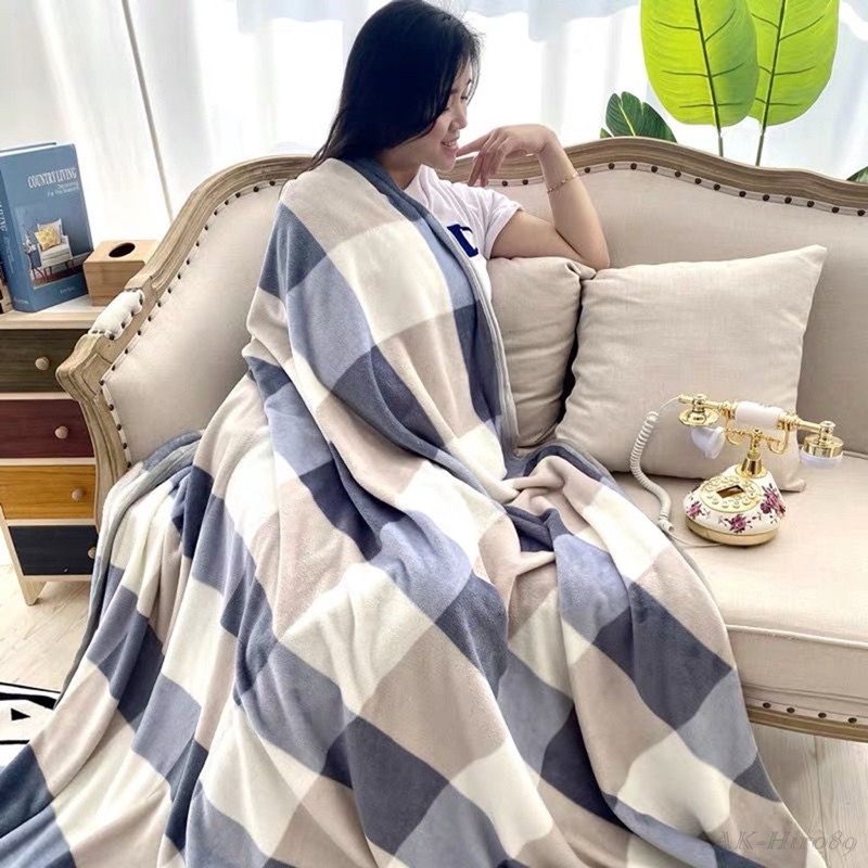 SET HADIAH PERNIKAHAN/KADO NIKAHAN/HAMPERS WEDDING/HAMPERS HANDUK COUPLE