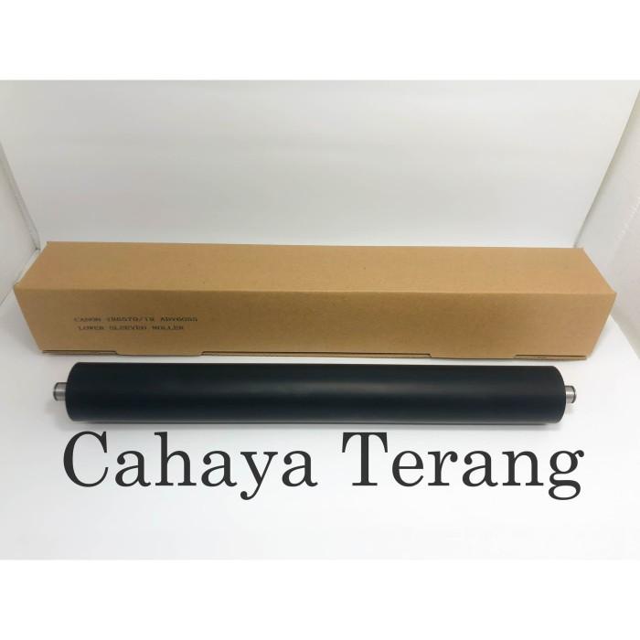

Lower Roll Mesin Fotokopi Canon IR 6570/5075 IRA 6075/6275 OEM