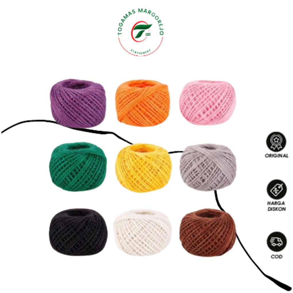 

READY !! ALAT BENANG KASUR