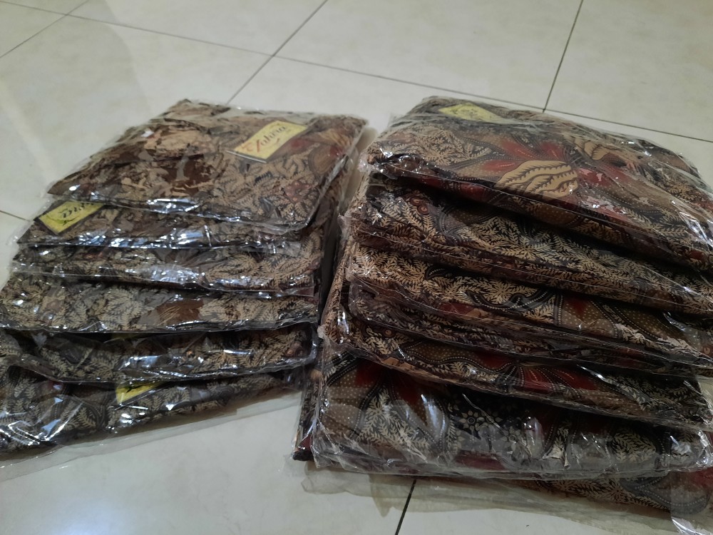 Batik Jumbo Big Size Jumbo Xxl Xxxl 3l 4l 5l Murah Batik Jumbo Couple