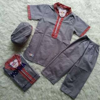 Koko turki anak brand momina koko turki balita koko turki Koko turki anak brand momina koko turki balita koko turki