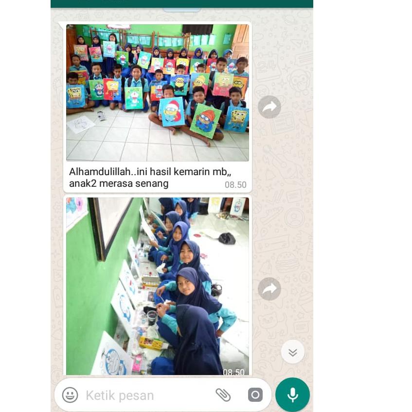 

ㅝ Cat Air Media Mewarnai Styrofoam Mewarnai Gambar Mewarnai Gabus Per Kg HOT SALES 2988 ☽