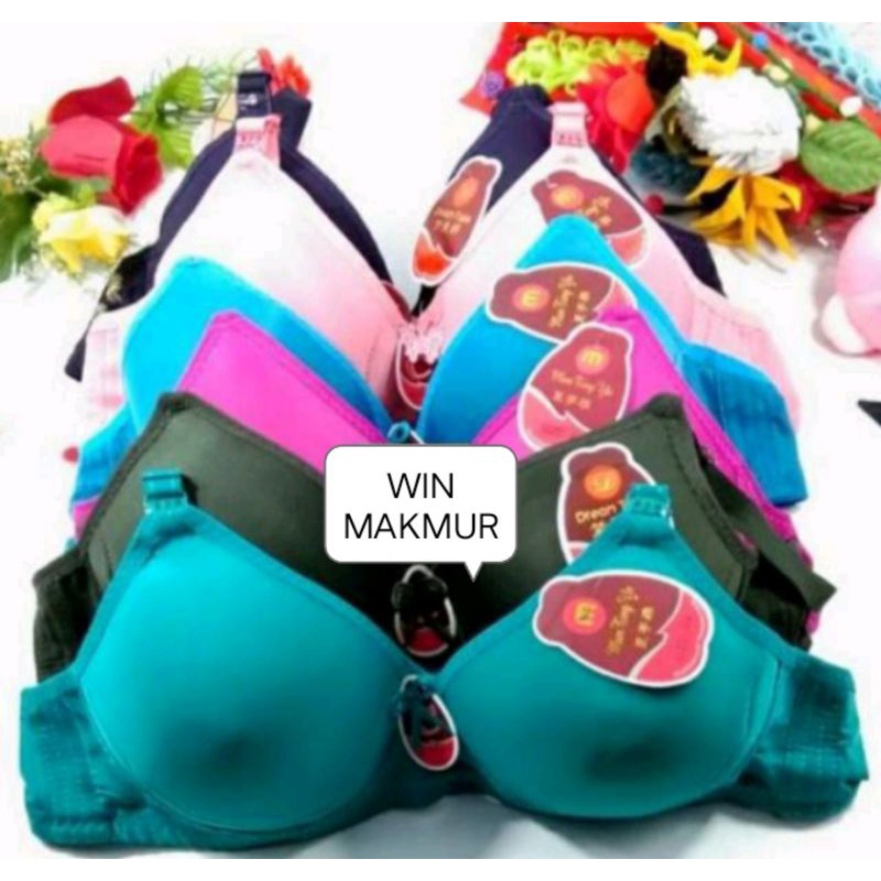 BH man ting ya / Bh bagus / bra sport / pakaian dalam wanita / bh murah / bra / bh cewek / bh wanita