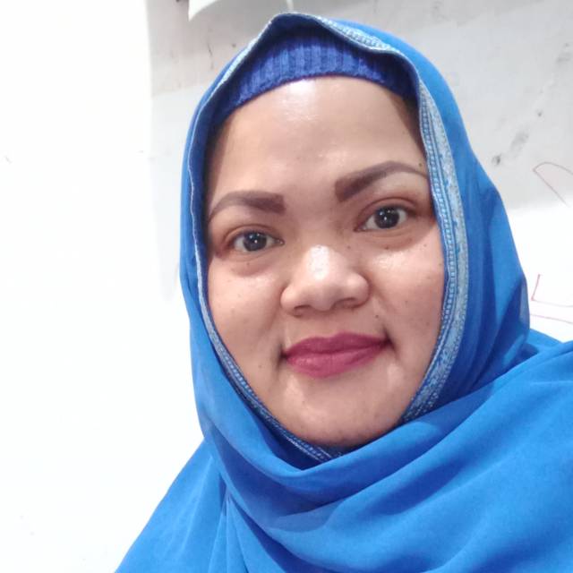 wendaholshop