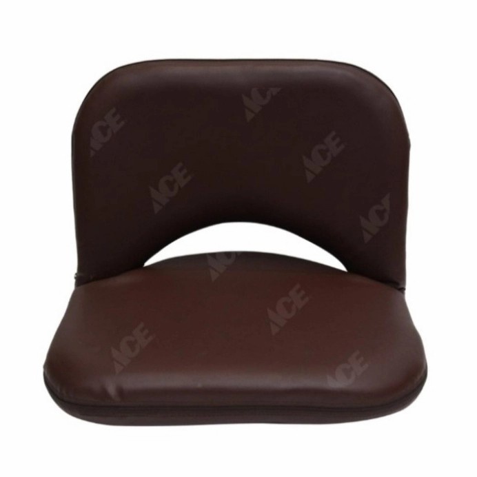 Soleil Kursi Lantai Lipat Lesehan