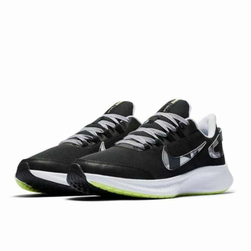 run all day 2 running shoe