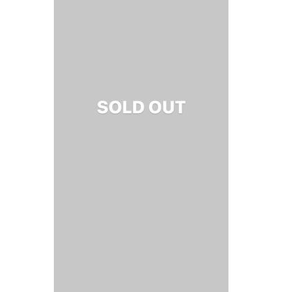 

Harga terkini / TVVEI Hampers Reed Diffuser + Flower Tea Lebaran Hadiah Unik Parcel Kado Ulang Tahun Natal Imlek /Ready Stock