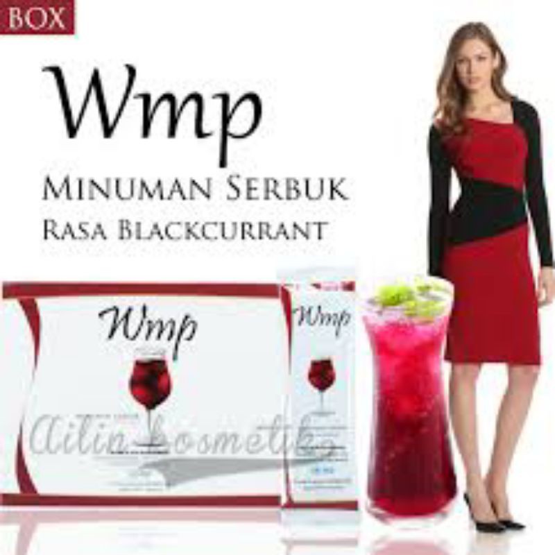 

wmp11