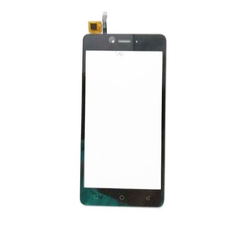 TOUCHSCREEN TOUCH SCREEN EVERCOSS R50A R50B A75 MAX