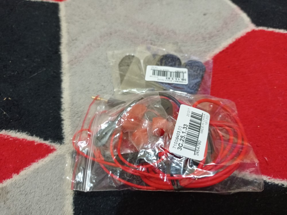 1/2pcs Sarung Jari Anti Keringat Untuk Mobile Gaming