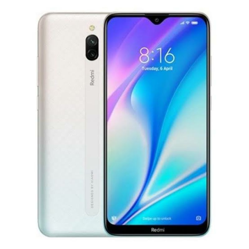 Xiaomi Redmi 8A Pro 2/32gb