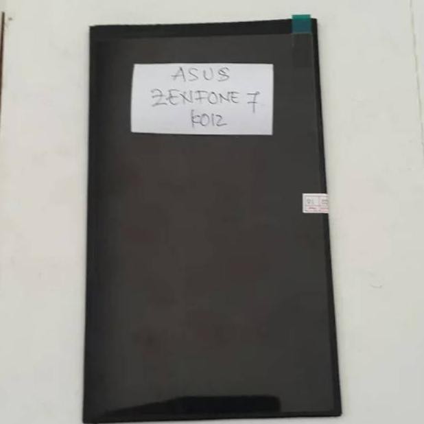 1Pics Lcd Asus K012 FE107