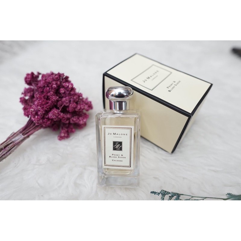 Parfum Jo Malone
