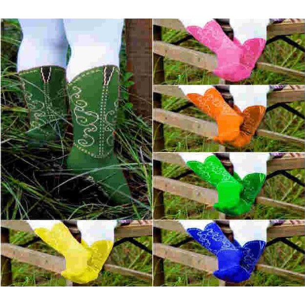 bootie leggings for babies