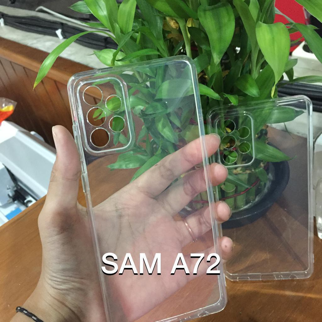 CASE BENING SAMSUNG A14 5G A04 A04E A04S A23 5G M52 M22 M32 A22 4G A22 5G A52 A72 A32 4G 5G A12 M12 CASE SOFTCASE CLEAR BENING TPU HD TRANSPARAN SILIKON KARET PREMIUM BENING COVER PROTECT CAMERA CASING PELINDUNG KAMERA