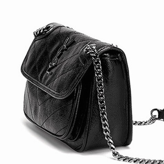 tas selempang wanita shoulder bag wanita tas bahu crossbody bag tas kulit wanita tas wanita murah tas wanita kekinian tas import wanita tas wanita terbaru tas premium tas make up tas wanita branded COD