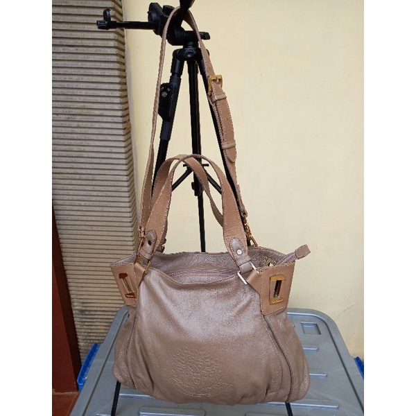 Secondhand IVANA Slingbag