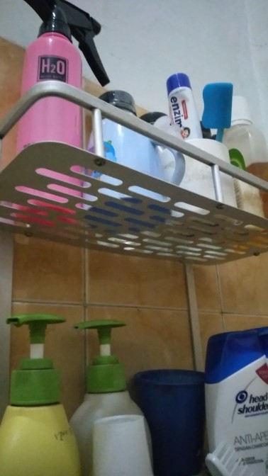 Piyama Batik Couple Anak-dewasa Size 1-xl