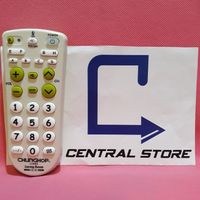 Remote Learning Record