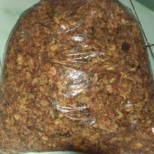 

MURAH JAMU BUNGA MELATI/MENUH KERING 1 KG