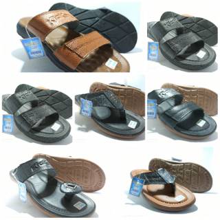 Harga sandal  homyped  Terbaik Mei 2021 Shopee Indonesia