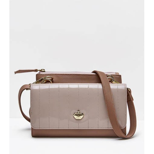 DOMPET SELEMPANG SOPHIE MARTIN ARIANNA W2080B4 PR2004 DOMPET SELEMPANG SOPHIE MARTIN ARIANNA W2080B4 PR2004