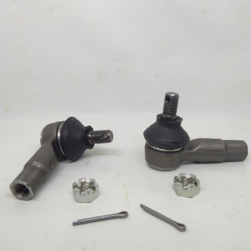 TIE ROD END BALENO/AERIO