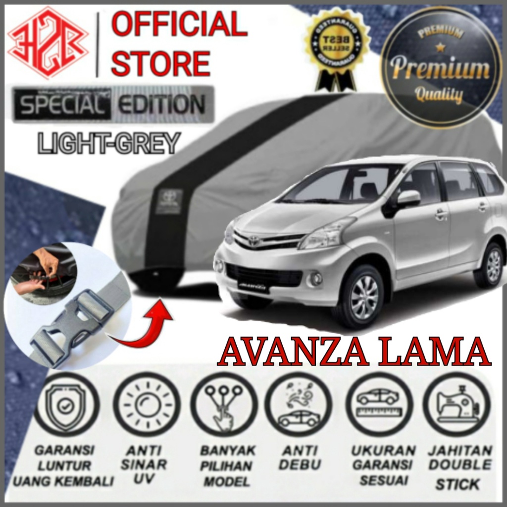 Sarung Mobil Avanza, Cover Mobil Avanza, Body Cover Mobil Avanza, Selimut Mobil Avanza, Mantel Mobil Avanza, Tutup Mobil Avanza, Kerudung Mobil Avanza, Cover Mobil, Selimut Mobil, Body cover Mobil, Tutup Mobil, Avanza