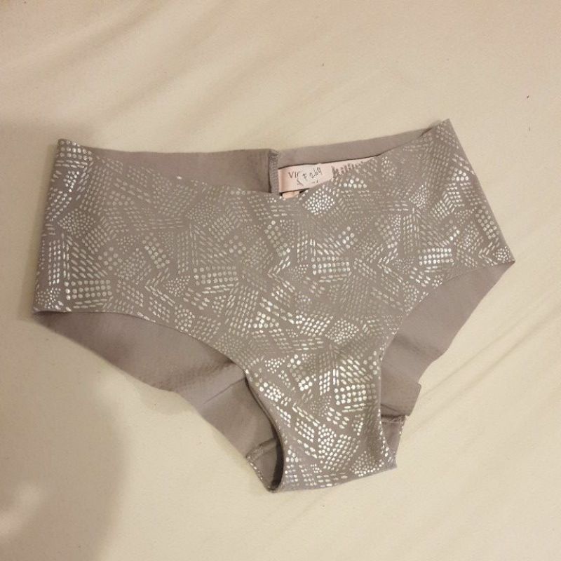 [SALE] Original Victoria Secret Panties CD