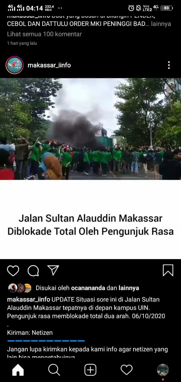 Sprei Karet Sprei Resleting Sarung Kasur Busa Terlaris