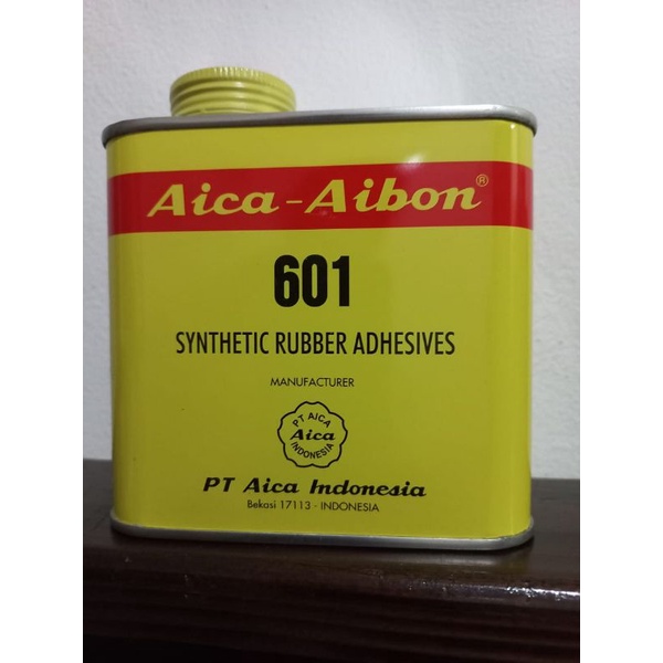 AICA AIBON 500gram