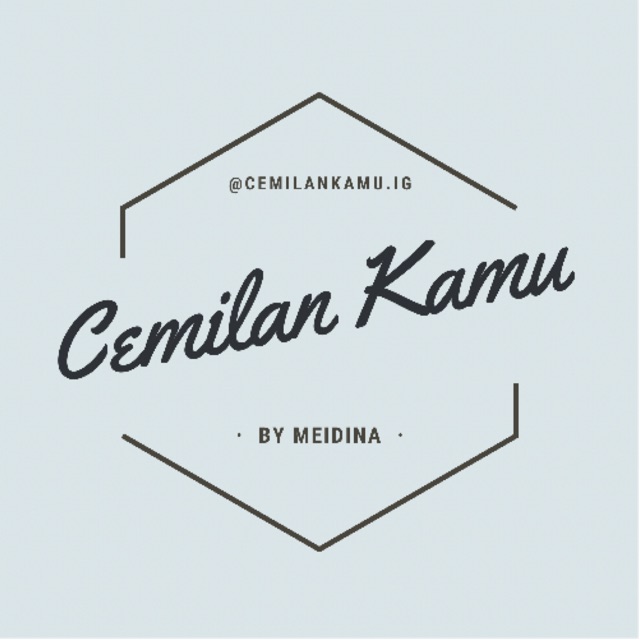cemilankamu