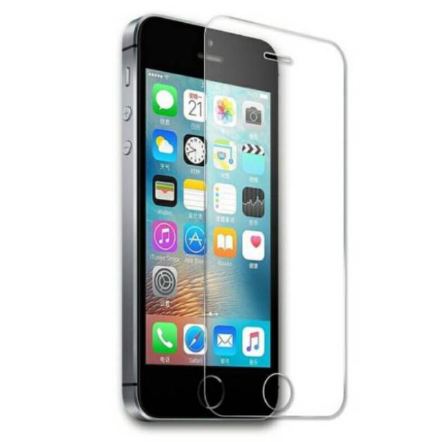 Harga Realme U1 Dan Spesifikasi Legkap Juni 2020