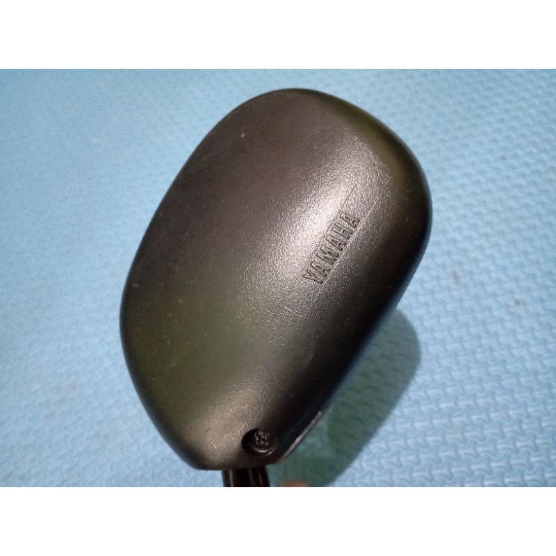 SPION STANDARAN YAMAHA F1ZR FEGA R LAMA JUPITER Z ORI